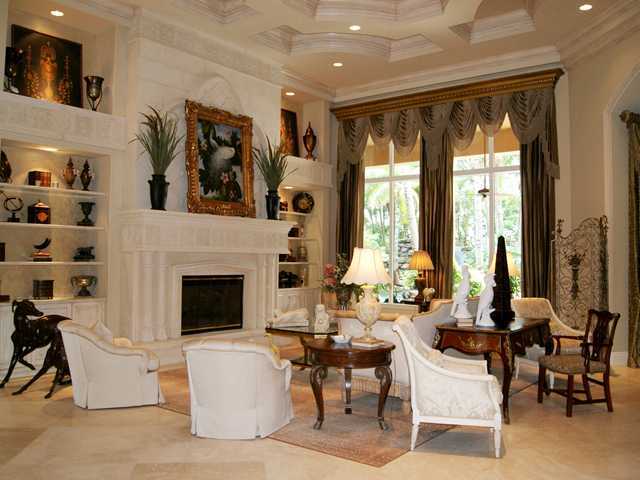 314 West Riverside Drive Jupiter, FL 33469 - Photo 7 of 25 Additional Photo