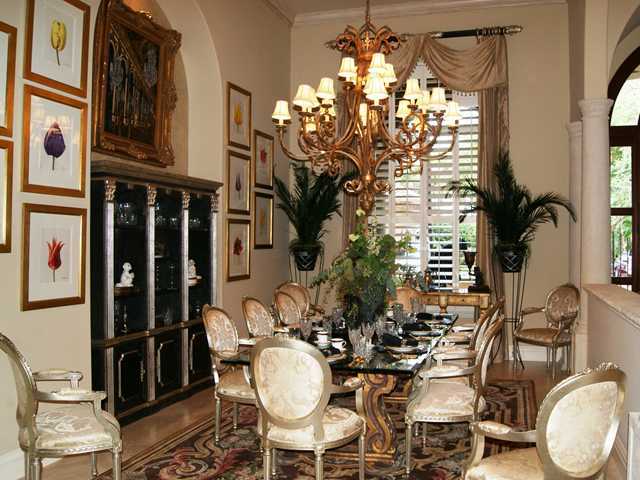 314 West Riverside Drive Jupiter, FL 33469 - Photo 8 of 25 Additional Photo