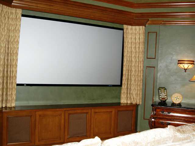 314 West Riverside Drive Jupiter, FL 33469 - Photo 10 of 25 Additional Photo