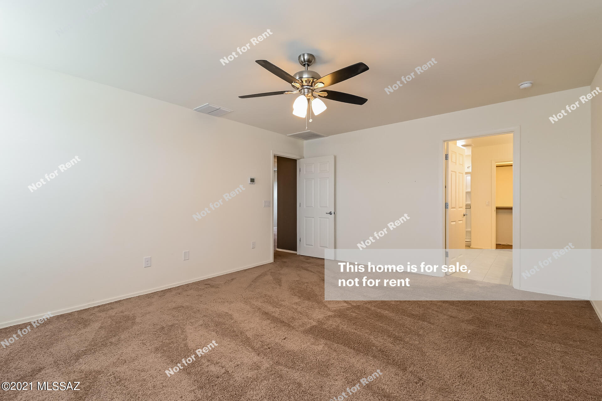 8037 South Red Sox Road Tucson, AZ 85756 - Photo 16 of 27 Gallery Image 16