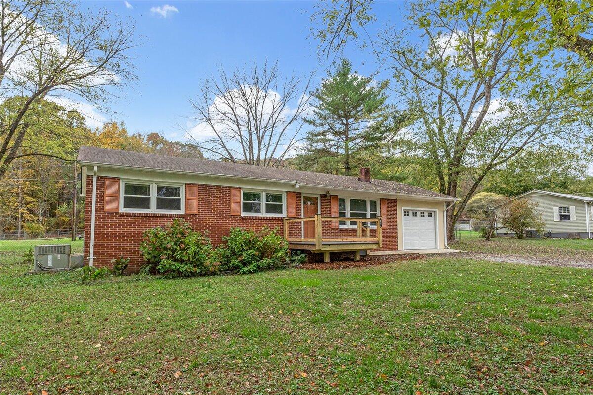803 Pryor Cove Road Jasper, TN 37347 - Photo 41 of 42 04-DSC06473