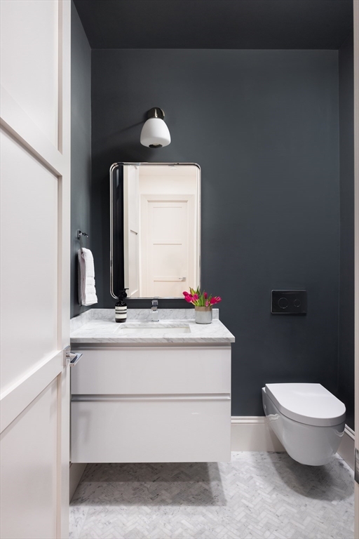 1762 Beacon Street, Unit 2 Brookline, MA 02445 - Photo 7 of 13