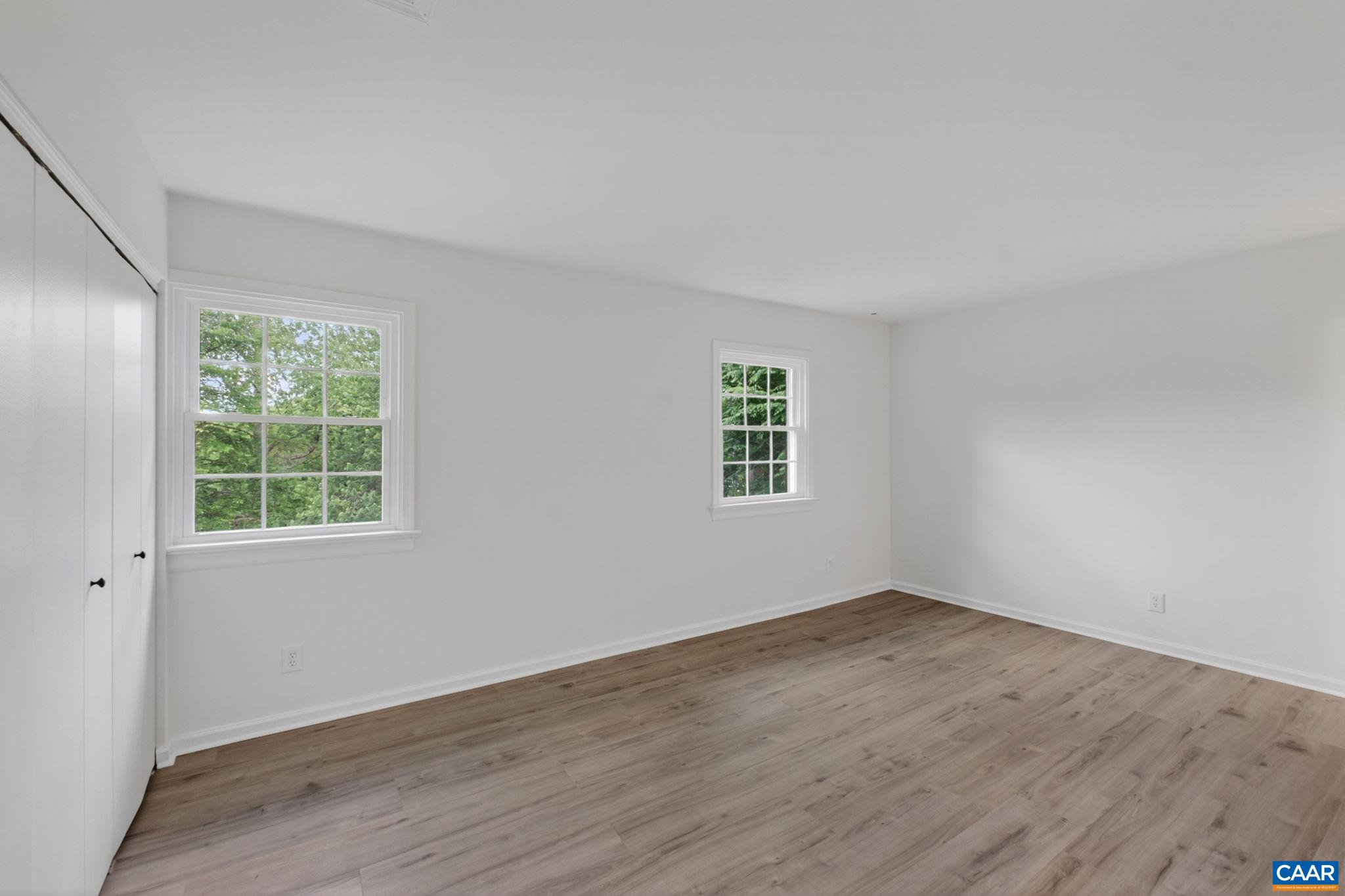 7 Georgetown Green Charlottesville, VA 22901 - Photo 31 of 46