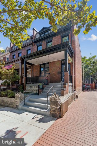 a view of a chairs and tables in the patio