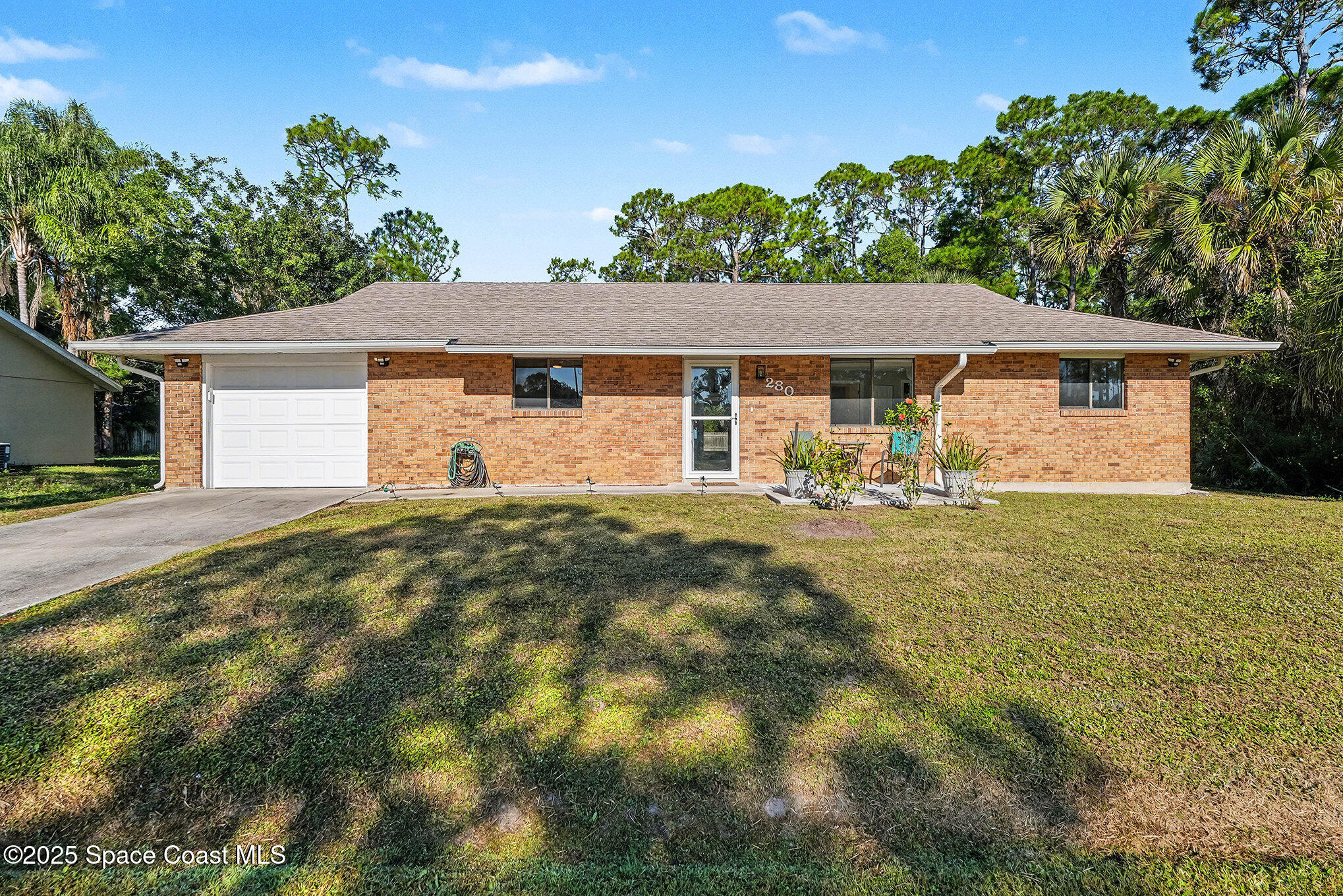280 Tatum Road Southwest Palm Bay, FL 32908 - Photo 1 of 29 003_file_407