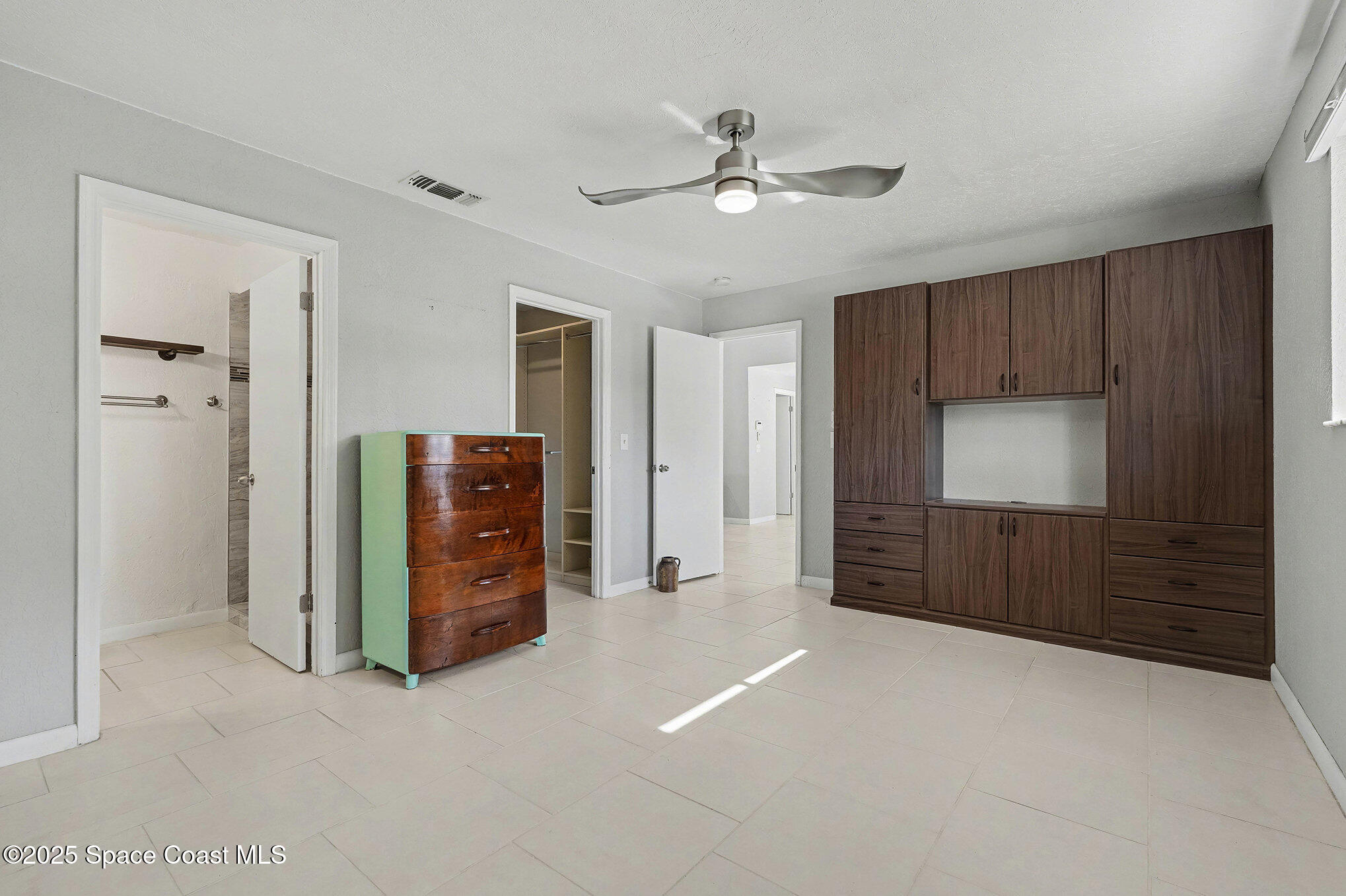 280 Tatum Road Southwest Palm Bay, FL 32908 - Photo 12 of 29 013_file_696