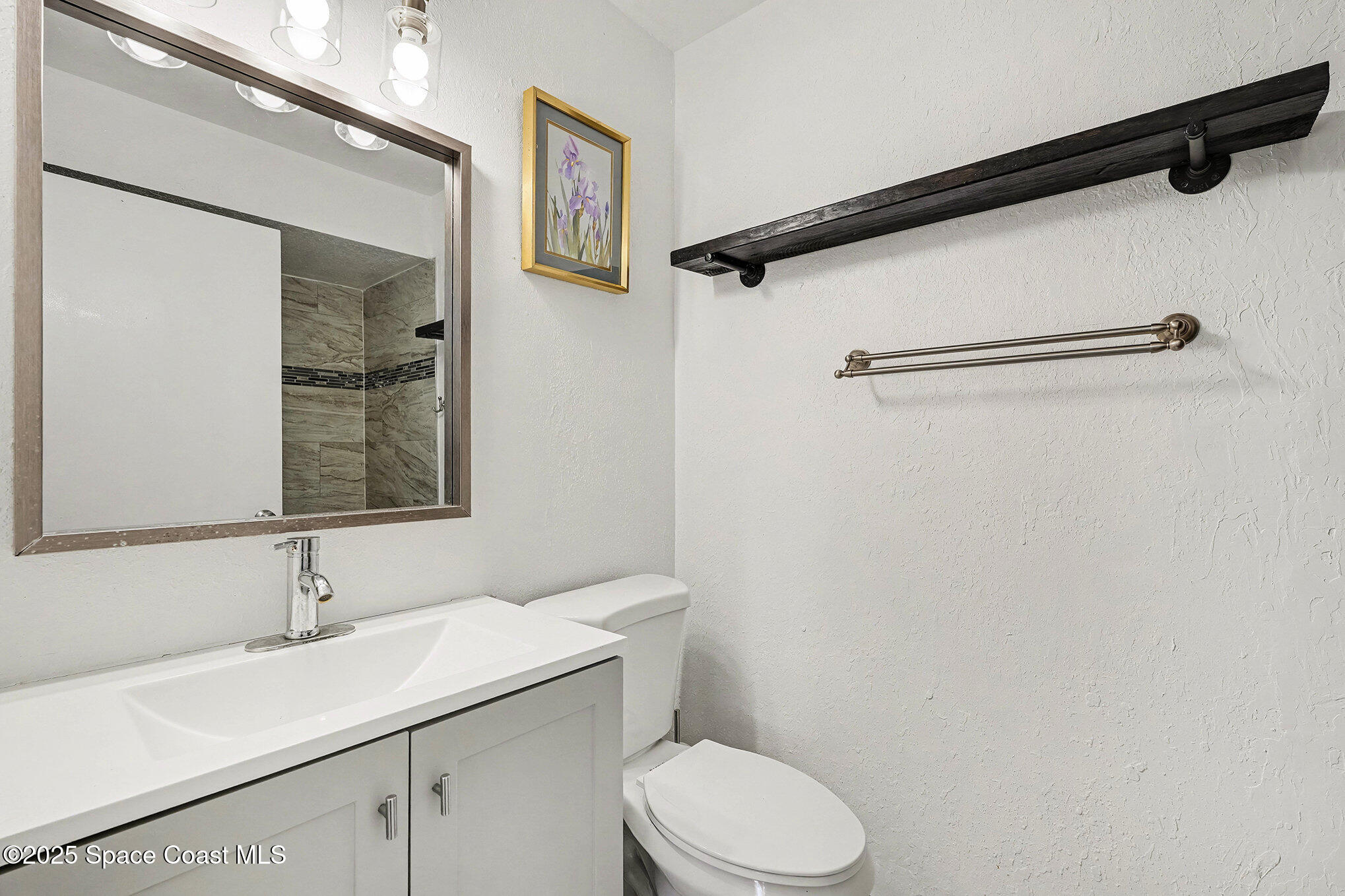 280 Tatum Road Southwest Palm Bay, FL 32908 - Photo 15 of 29 016_file_947