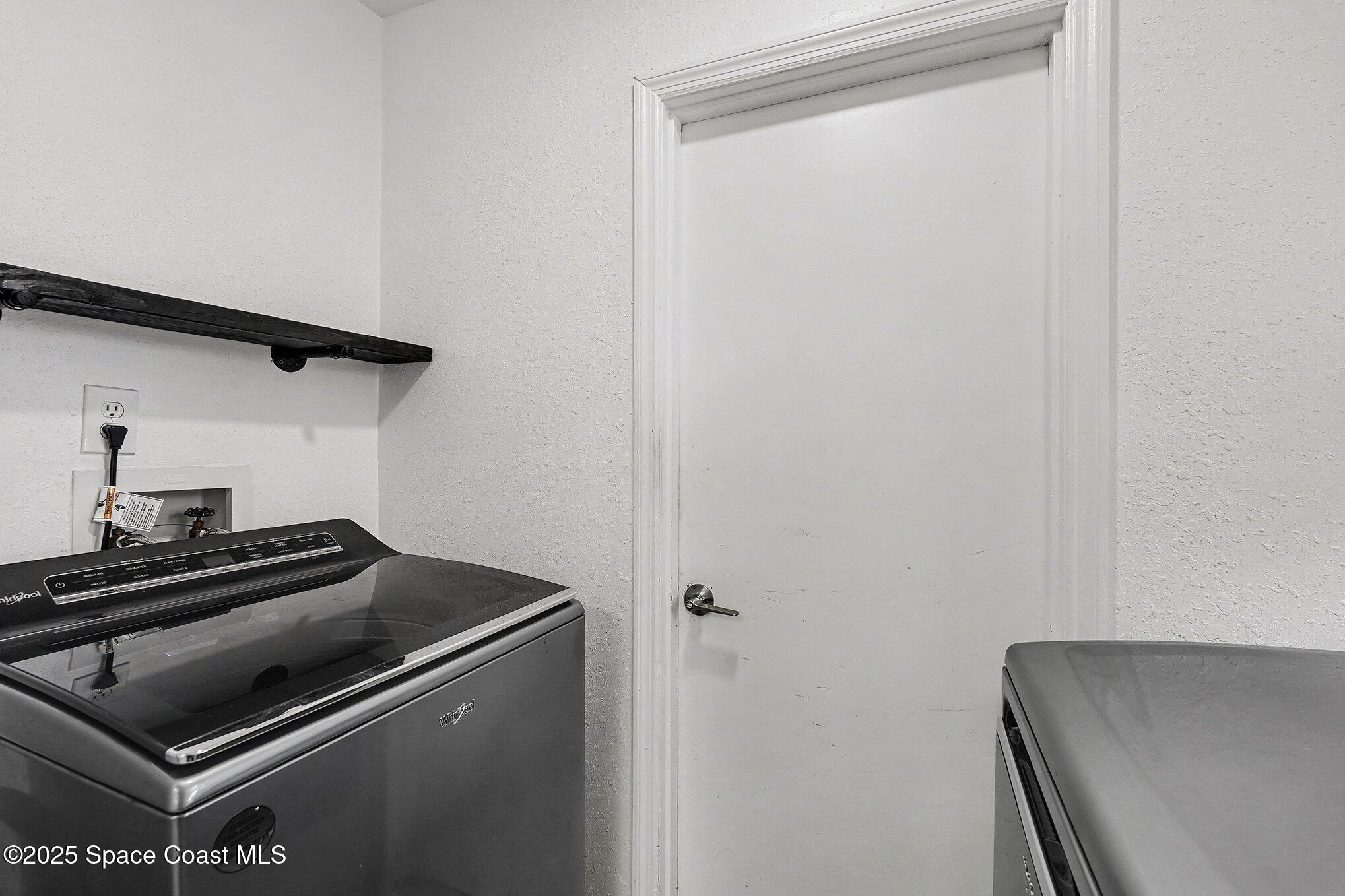 280 Tatum Road Southwest Palm Bay, FL 32908 - Photo 17 of 29 018_file_835