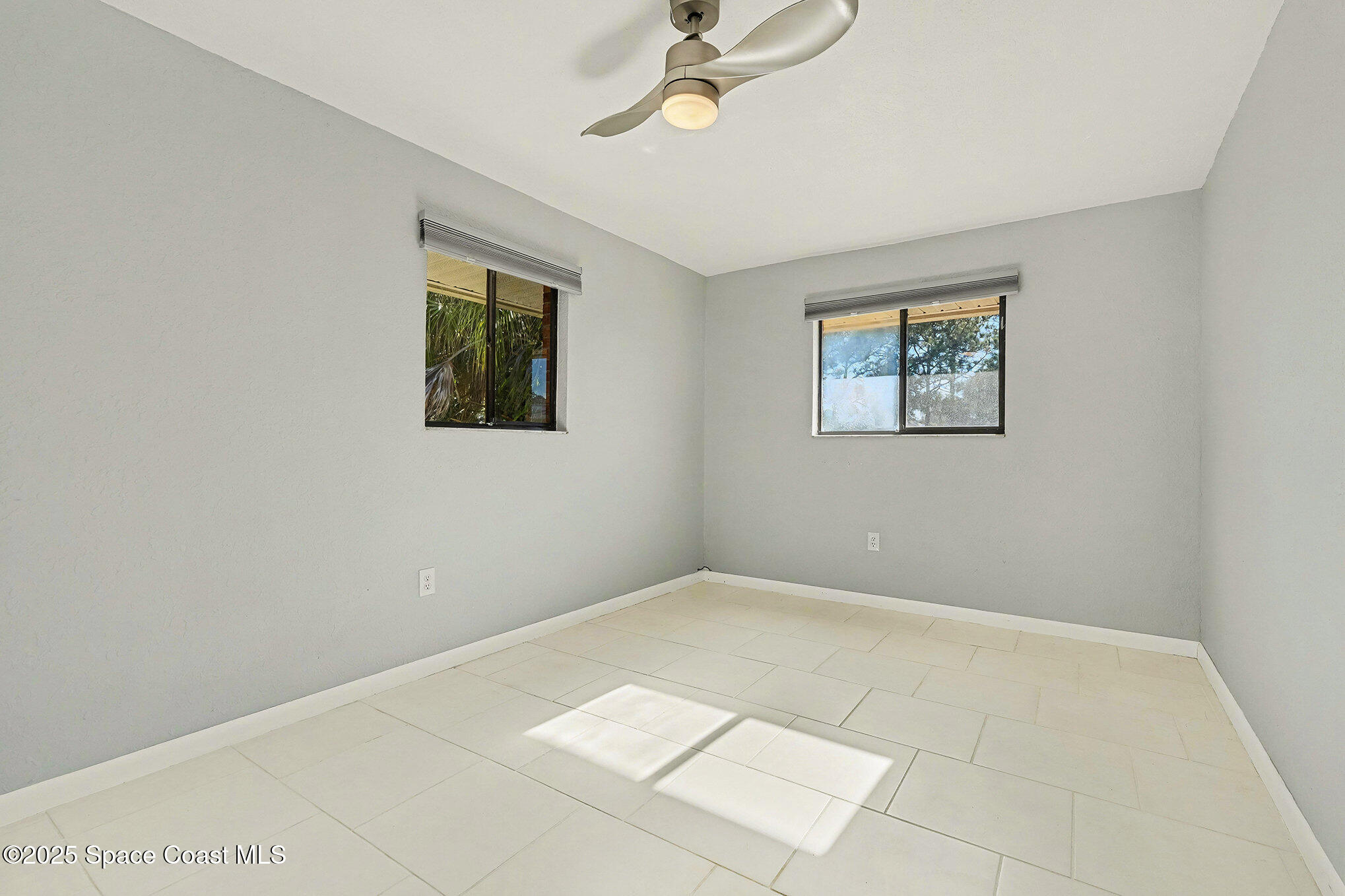 280 Tatum Road Southwest Palm Bay, FL 32908 - Photo 19 of 29 020_file_980
