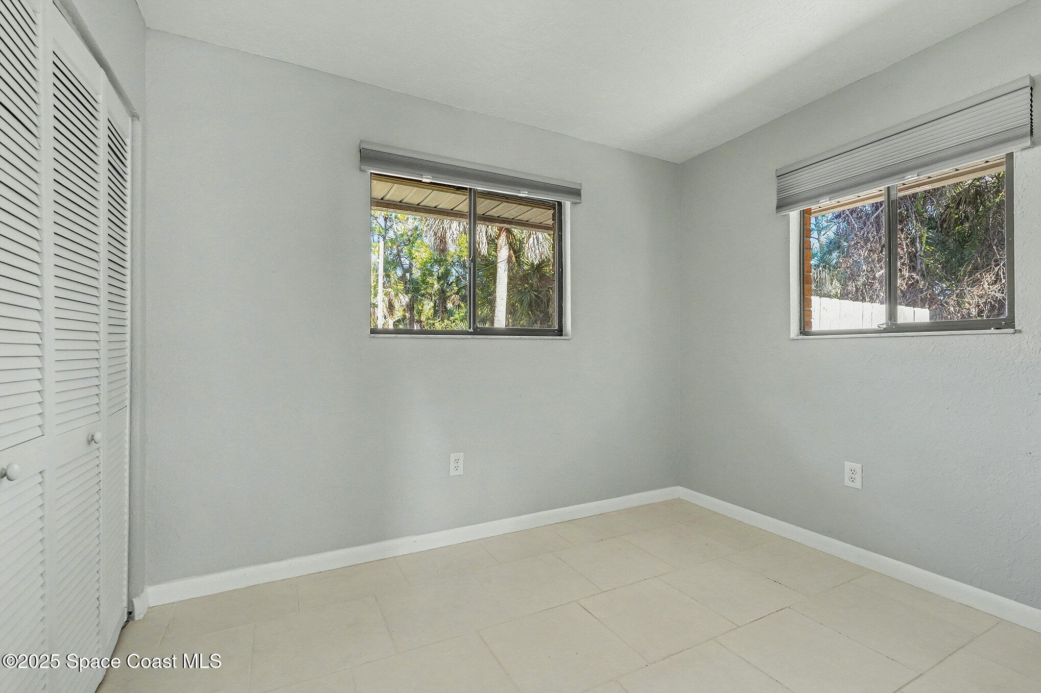 280 Tatum Road Southwest Palm Bay, FL 32908 - Photo 20 of 29 021_file_928