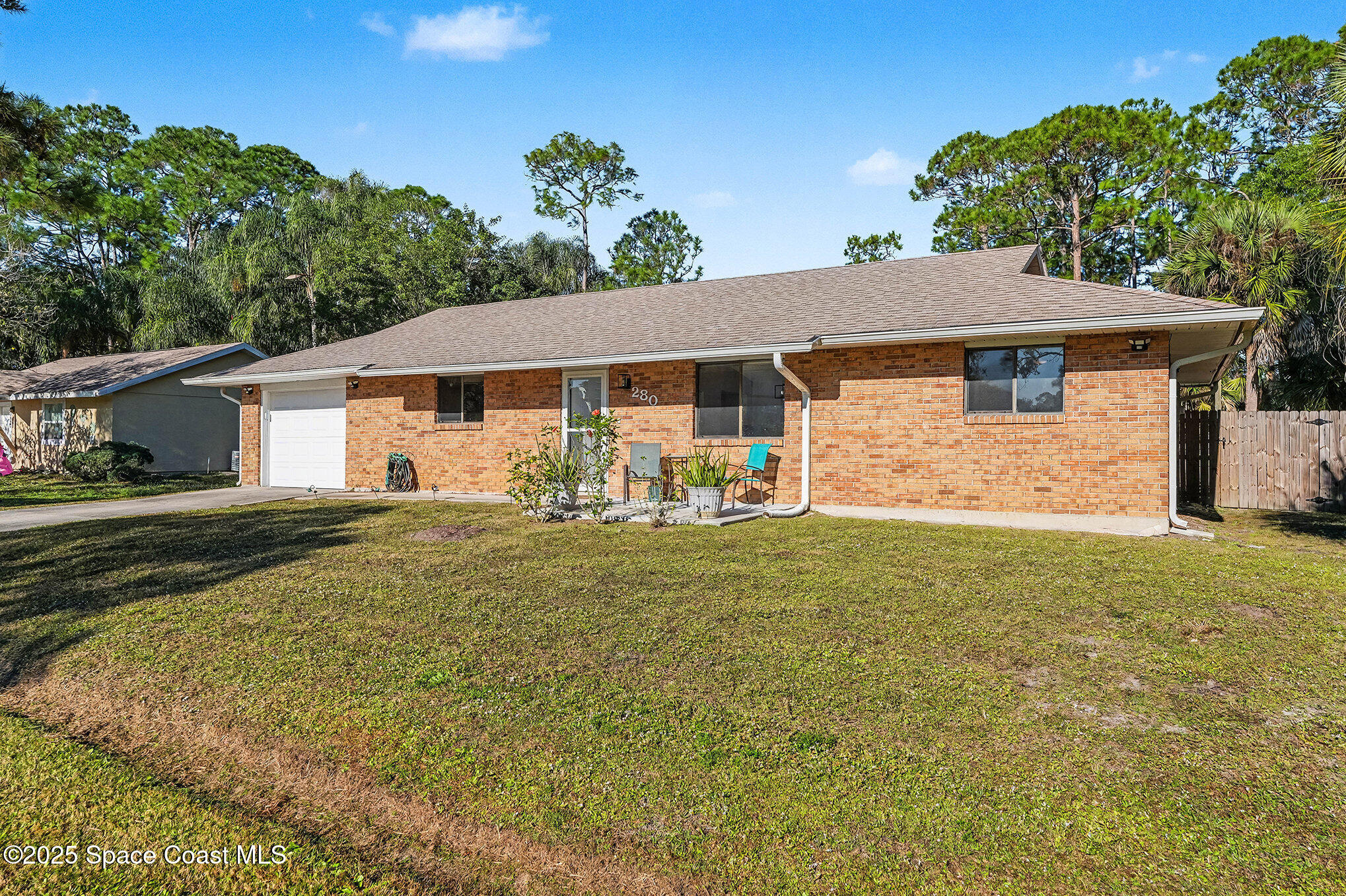 280 Tatum Road Southwest Palm Bay, FL 32908 - Photo 2 of 29 004_file_59