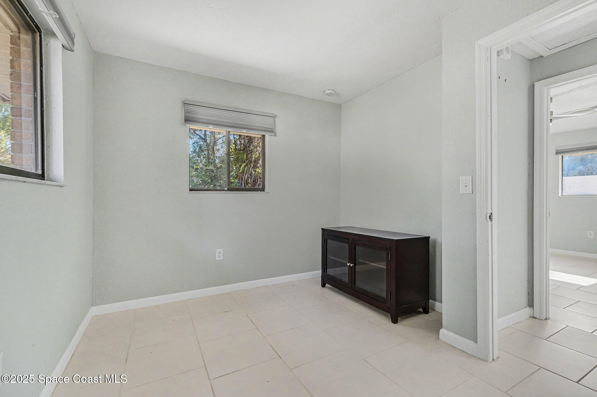 280 Tatum Road Southwest Palm Bay, FL 32908 - Photo 21 of 29 022_file_590