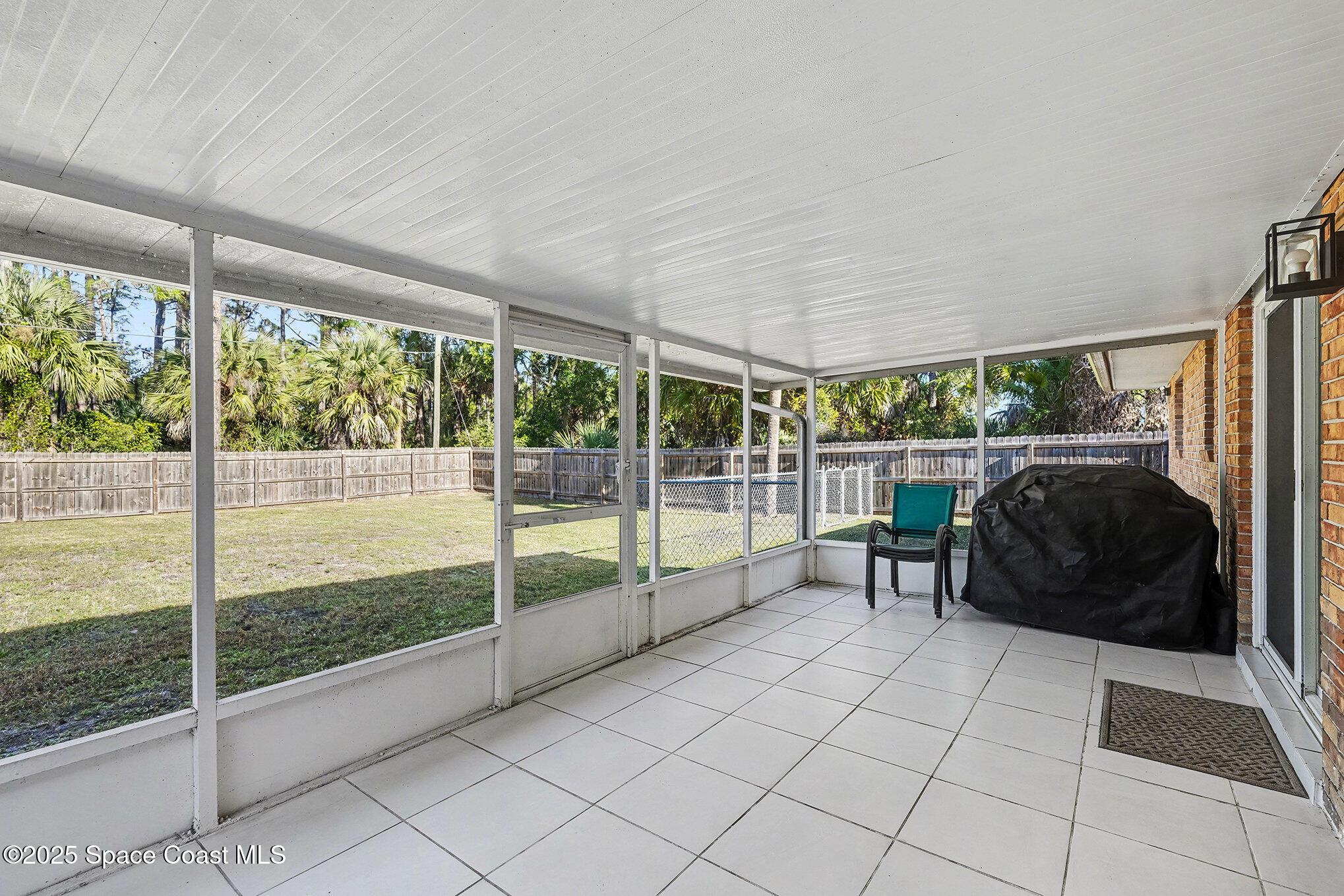 280 Tatum Road Southwest Palm Bay, FL 32908 - Photo 23 of 29 024_file_790