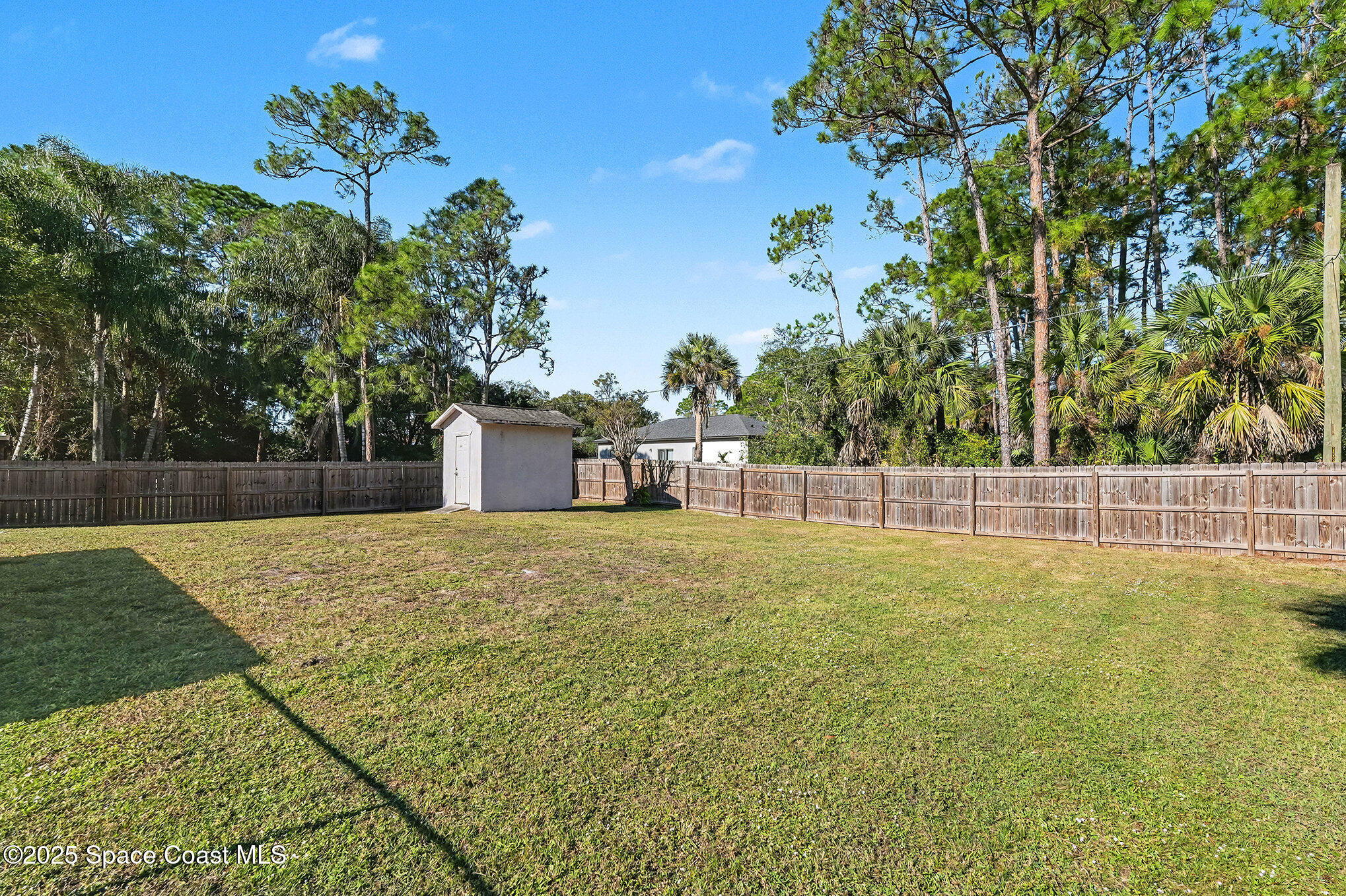 280 Tatum Road Southwest Palm Bay, FL 32908 - Photo 24 of 29 025_file_676