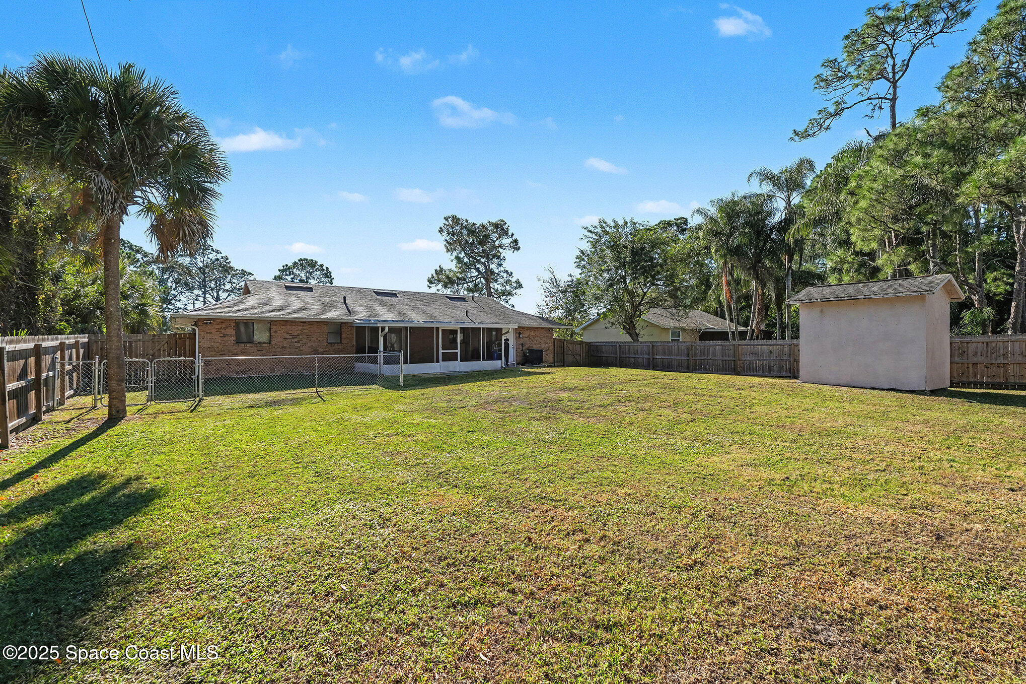 280 Tatum Road Southwest Palm Bay, FL 32908 - Photo 26 of 29 027_file_444