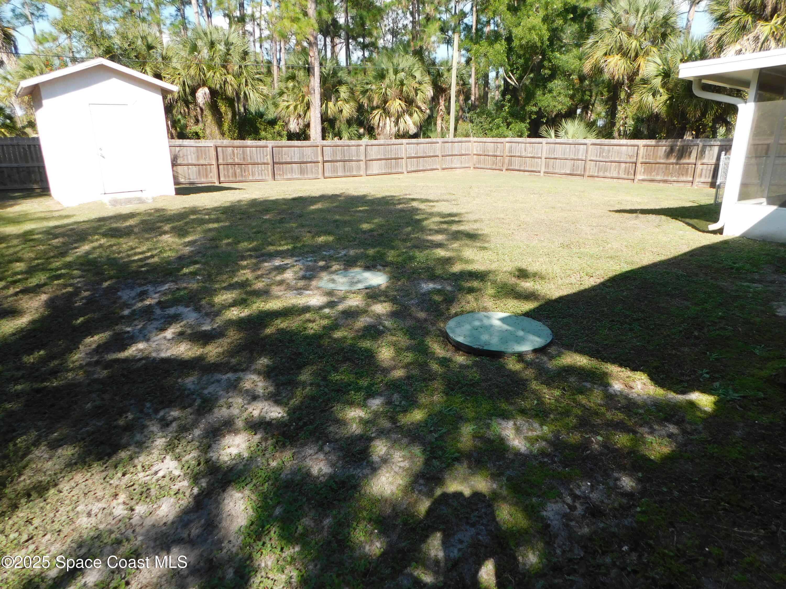 280 Tatum Road Southwest Palm Bay, FL 32908 - Photo 28 of 29 DSCN1309