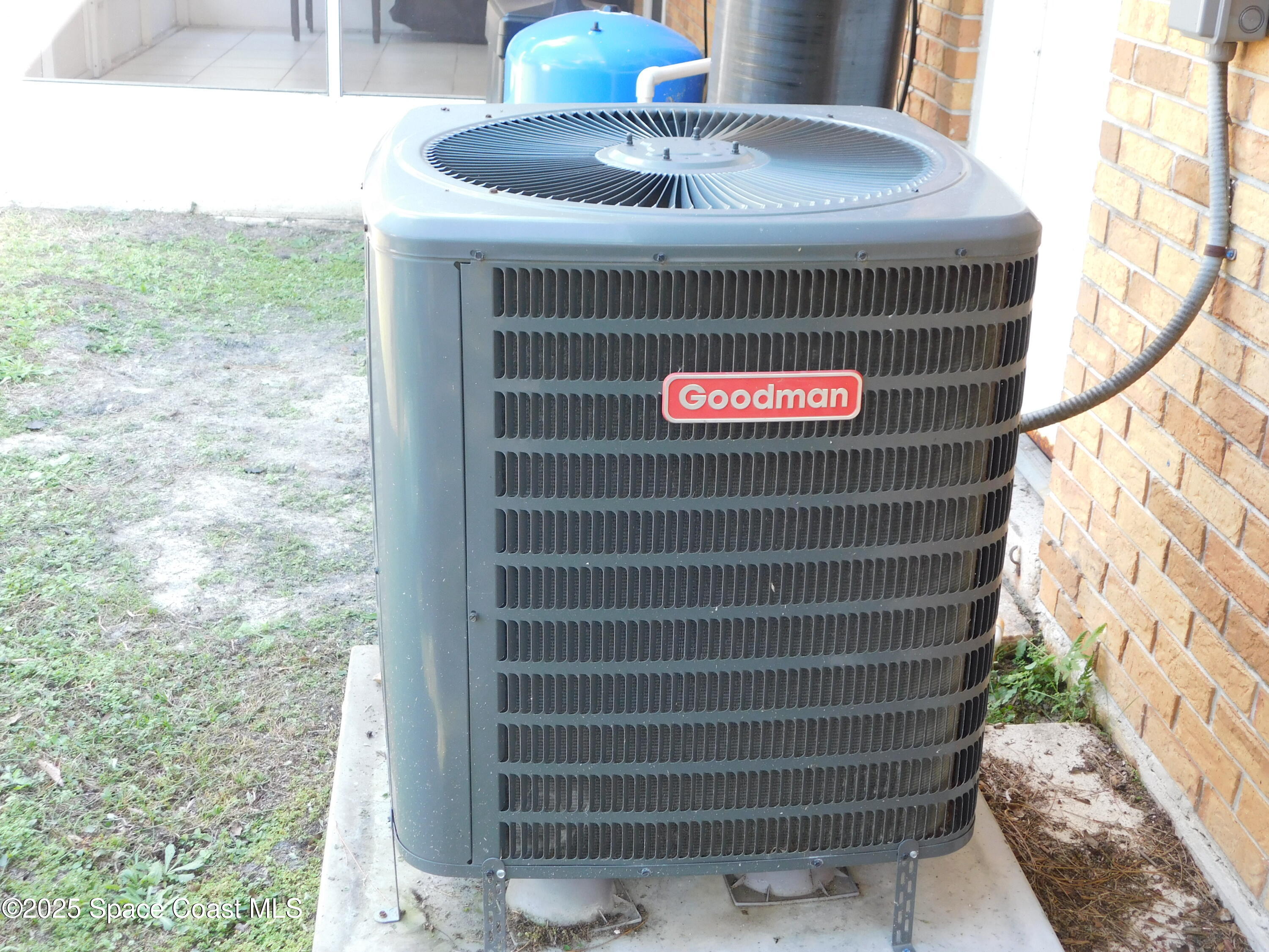 280 Tatum Road Southwest Palm Bay, FL 32908 - Photo 29 of 29 DSCN1300
