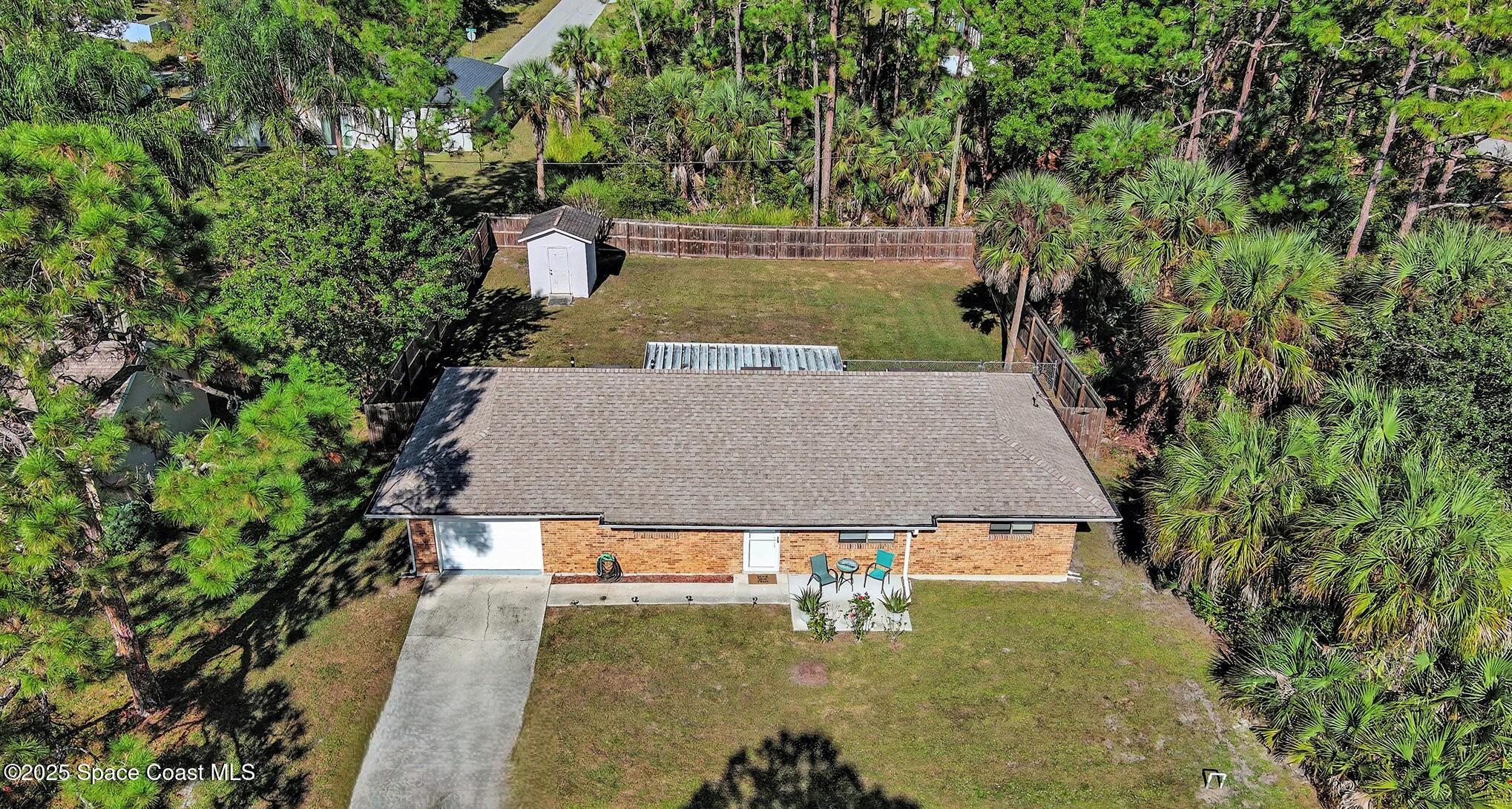 280 Tatum Road Southwest Palm Bay, FL 32908 - Photo 3 of 29 001_file_179