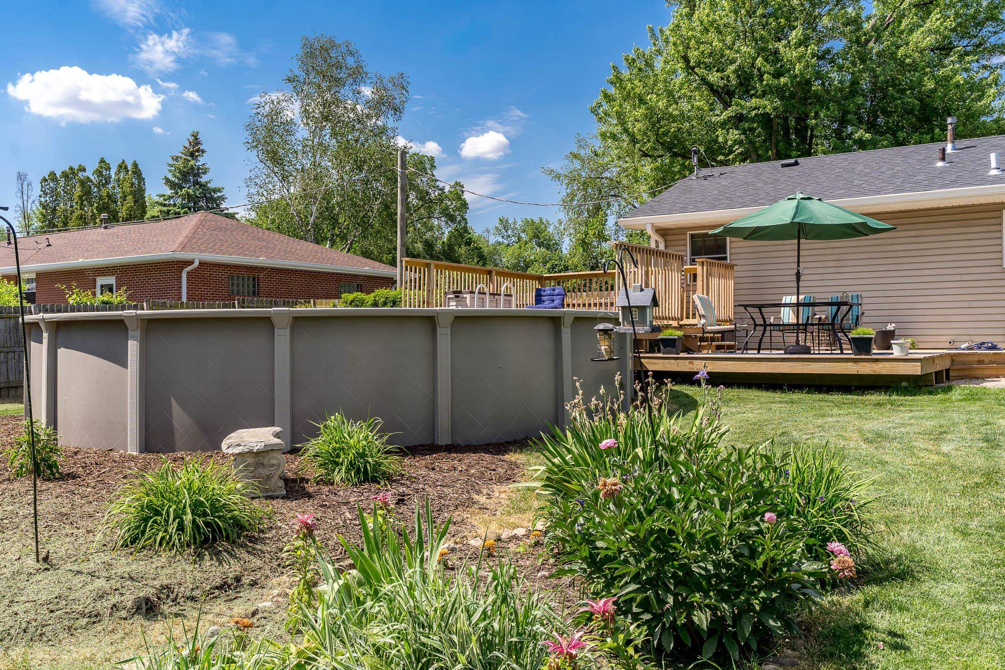 4870 Fielding Road Rockford, IL 61102 - Photo 9 of 52