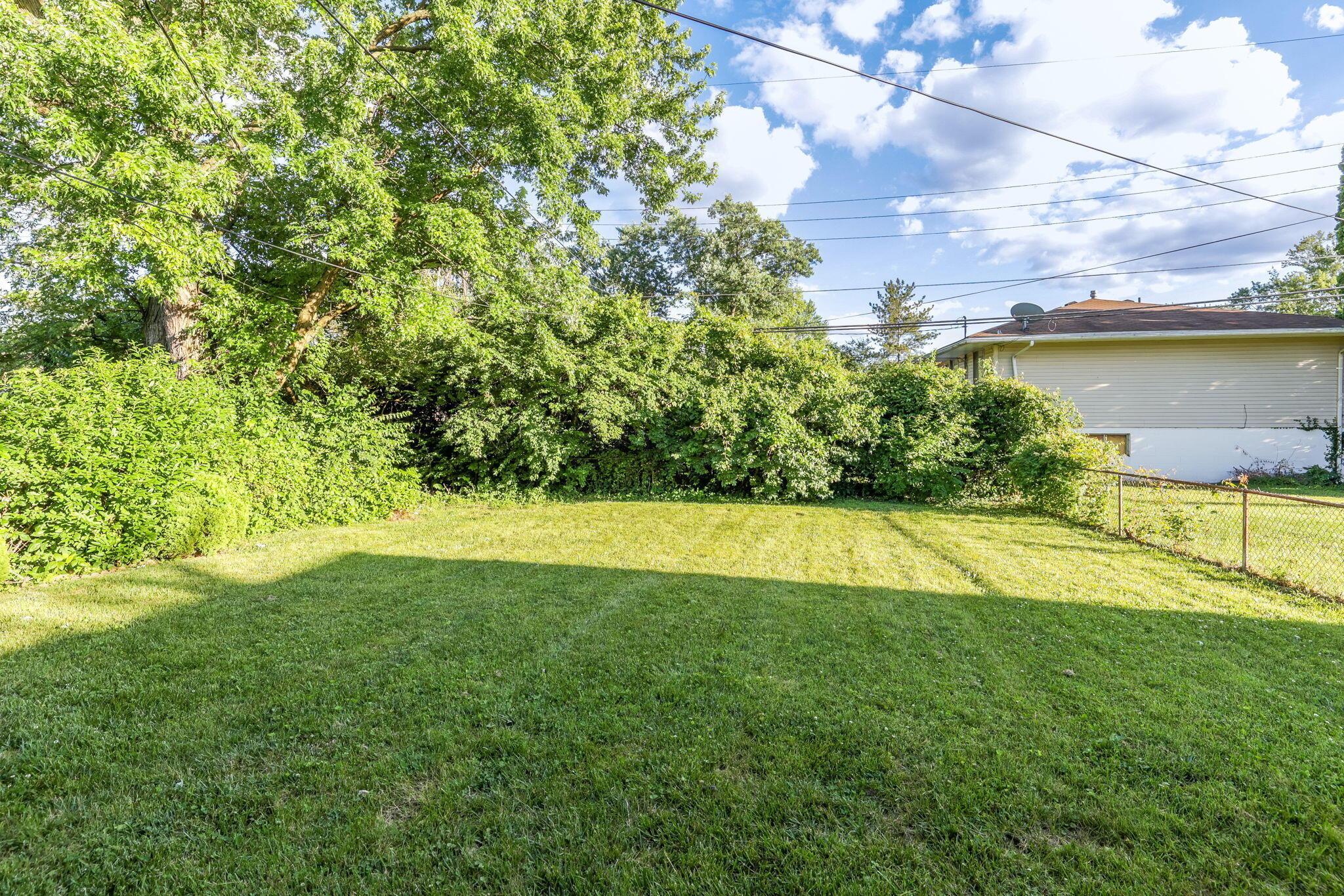2781 Kenilworth Road Columbus, OH 43219 - Photo 31 of 35