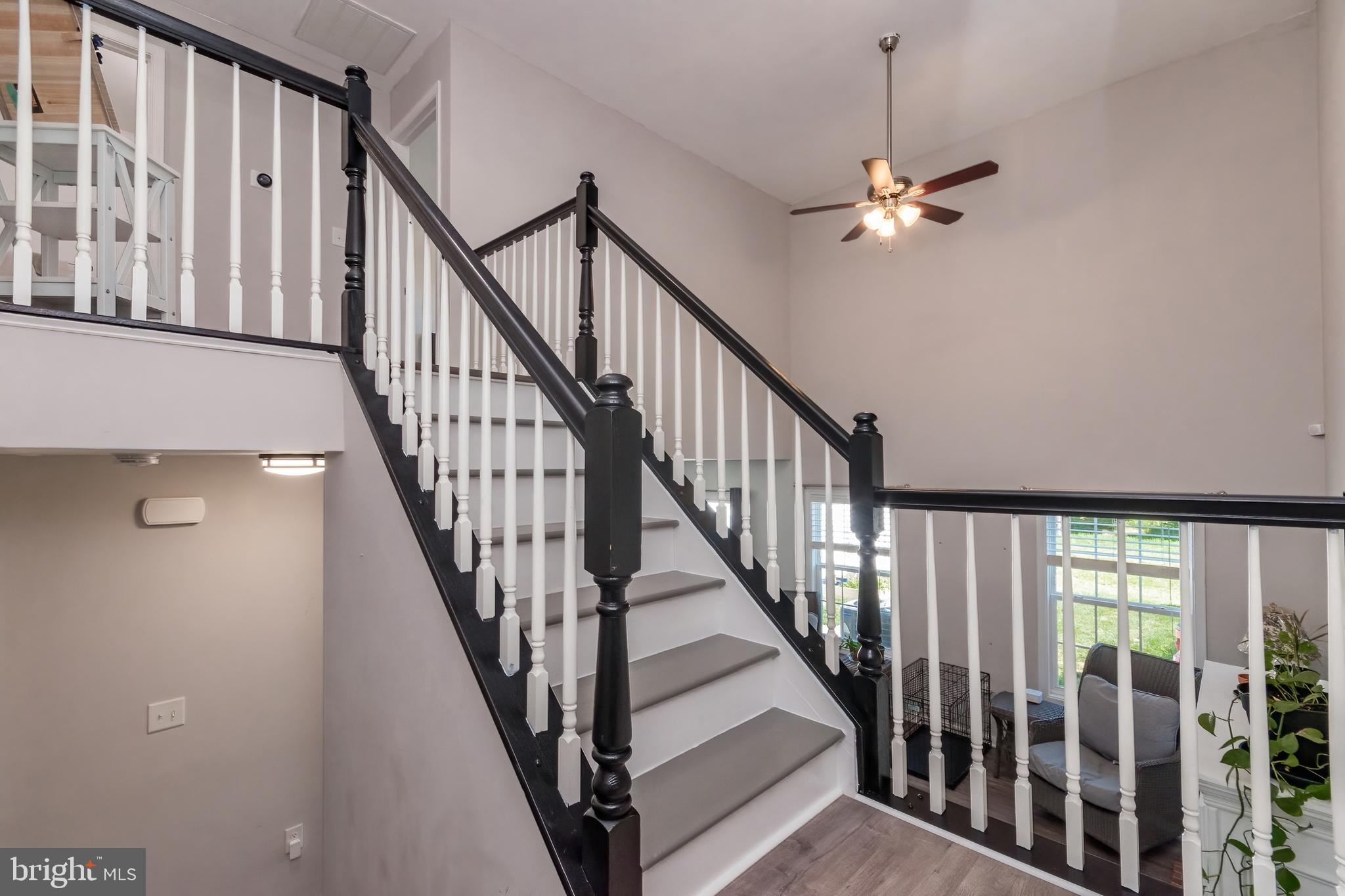 532 Thumper Drive Ranson, WV 25438 - Photo 13 of 33 Gallery Image 13