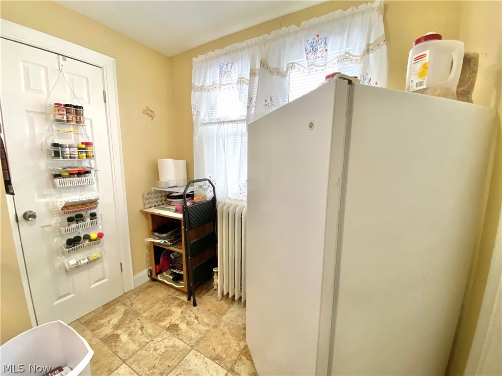 1726 West Schaaf Road Cleveland, OH 44109 - Photo 7 of 18 Gallery Image 7