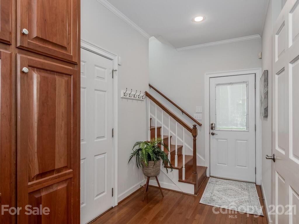 4743 Binfords Ridge Road Charlotte, NC 28226 - Photo 16 of 41