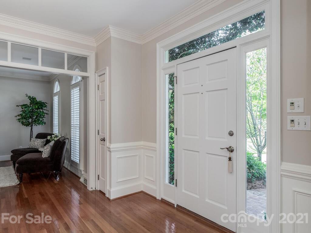 4743 Binfords Ridge Road Charlotte, NC 28226 - Photo 3 of 41