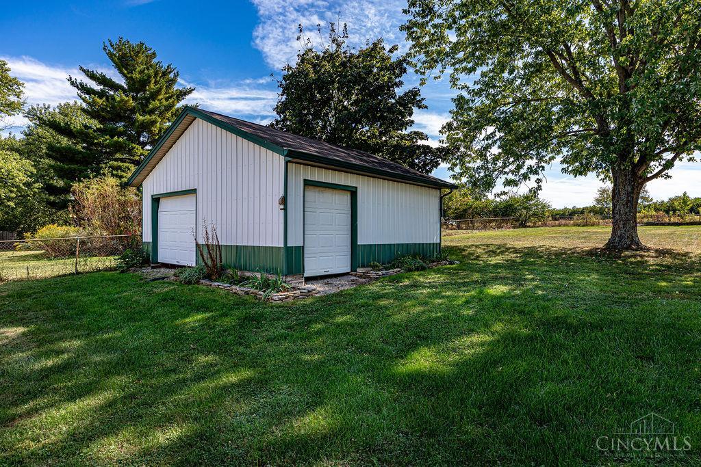 3441 Old Oxford Road Hamilton, OH 45013 - Photo 22 of 30 Gallery Image 22