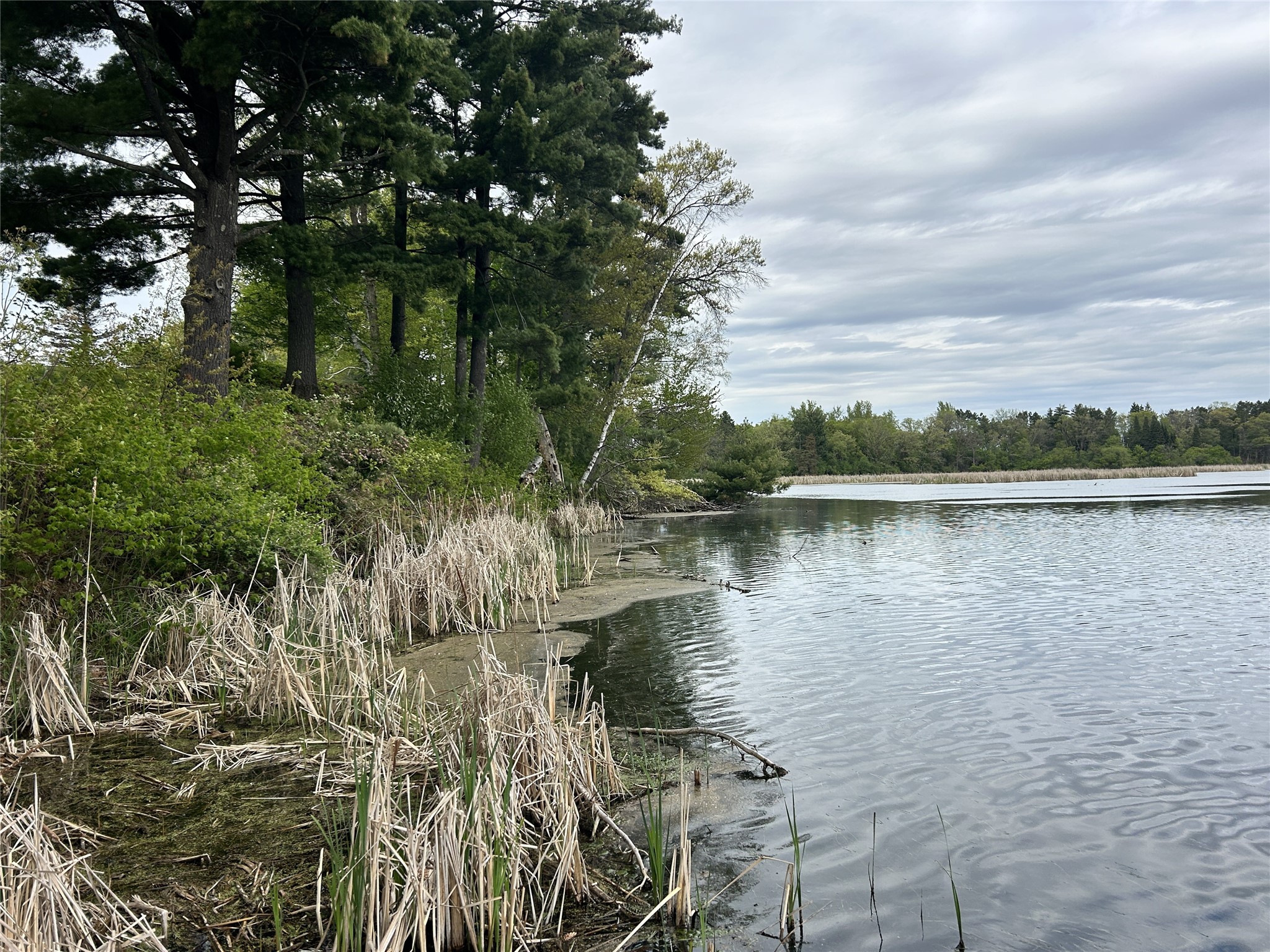 .65-acres 21st Street Rice Lake, WI 54868 - Photo 28 of 33