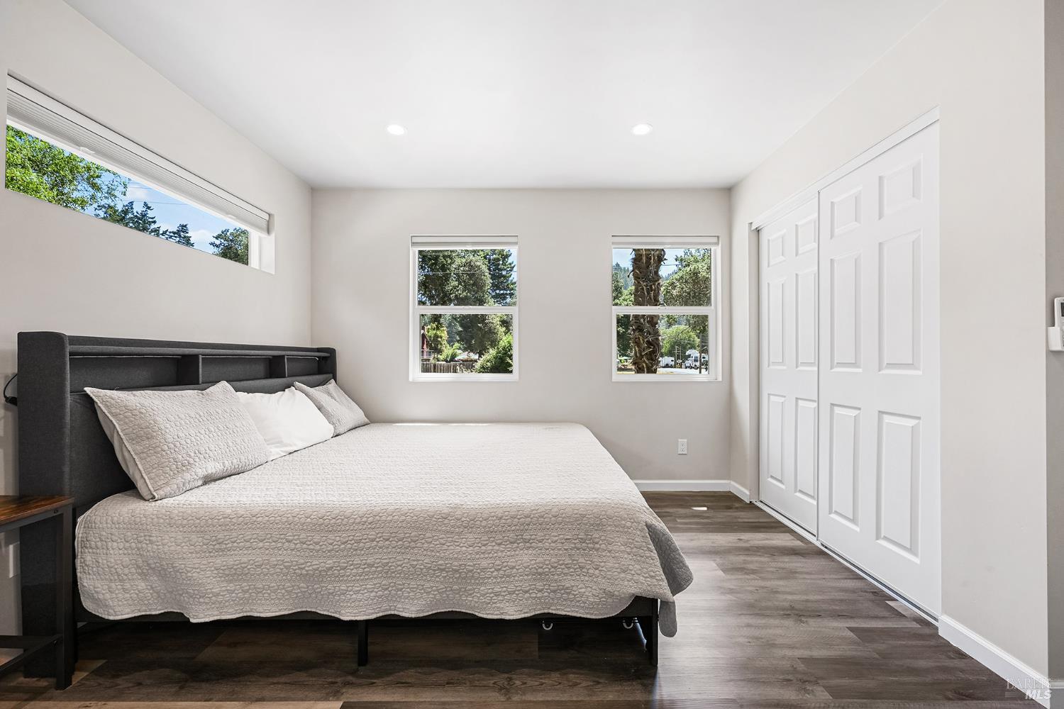 20489 Highway 116 Monte Rio, CA 95462 - Photo 20 of 53