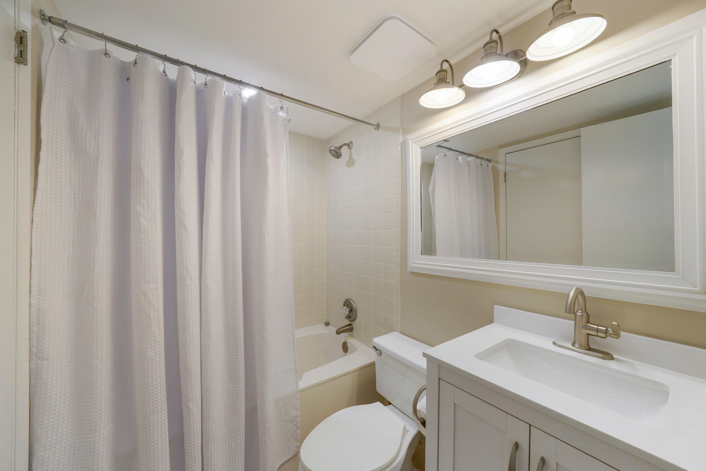 9815 Highway 98, Unit 199 Miramar Beach, FL 32550 - Photo 28 of 58 41