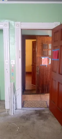 a bathroom with a toilet bathtub and shower