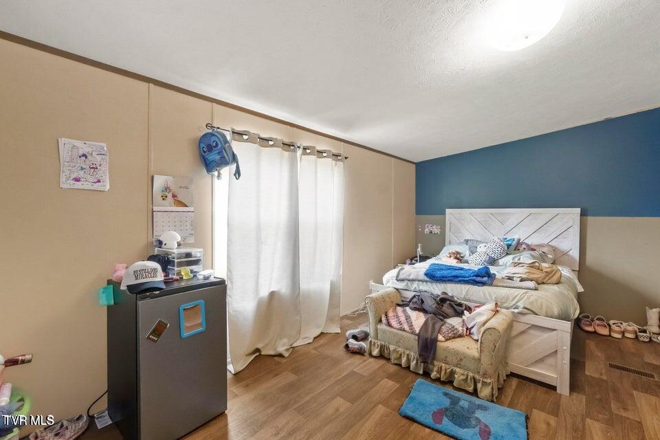 1220 McMillan Road Midway, TN 37809 - Photo 10 of 18 20260924022748984950000000-o