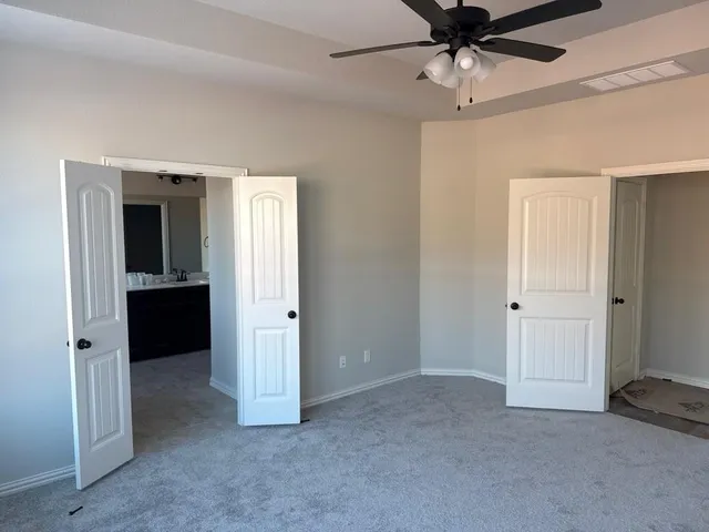 $370,075 | 1237 Colca Drive, Springtown, TX 76082