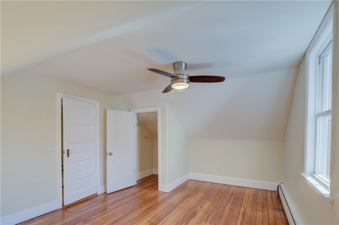 30 Queen Street East Greenwich, RI 02818 - Photo 23 of 31