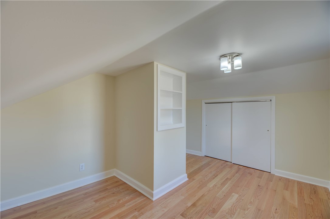 30 Queen Street East Greenwich, RI 02818 - Photo 25 of 31