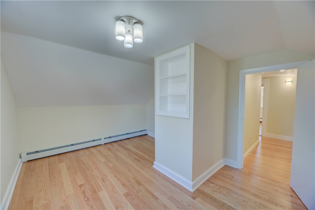 30 Queen Street East Greenwich, RI 02818 - Photo 26 of 31