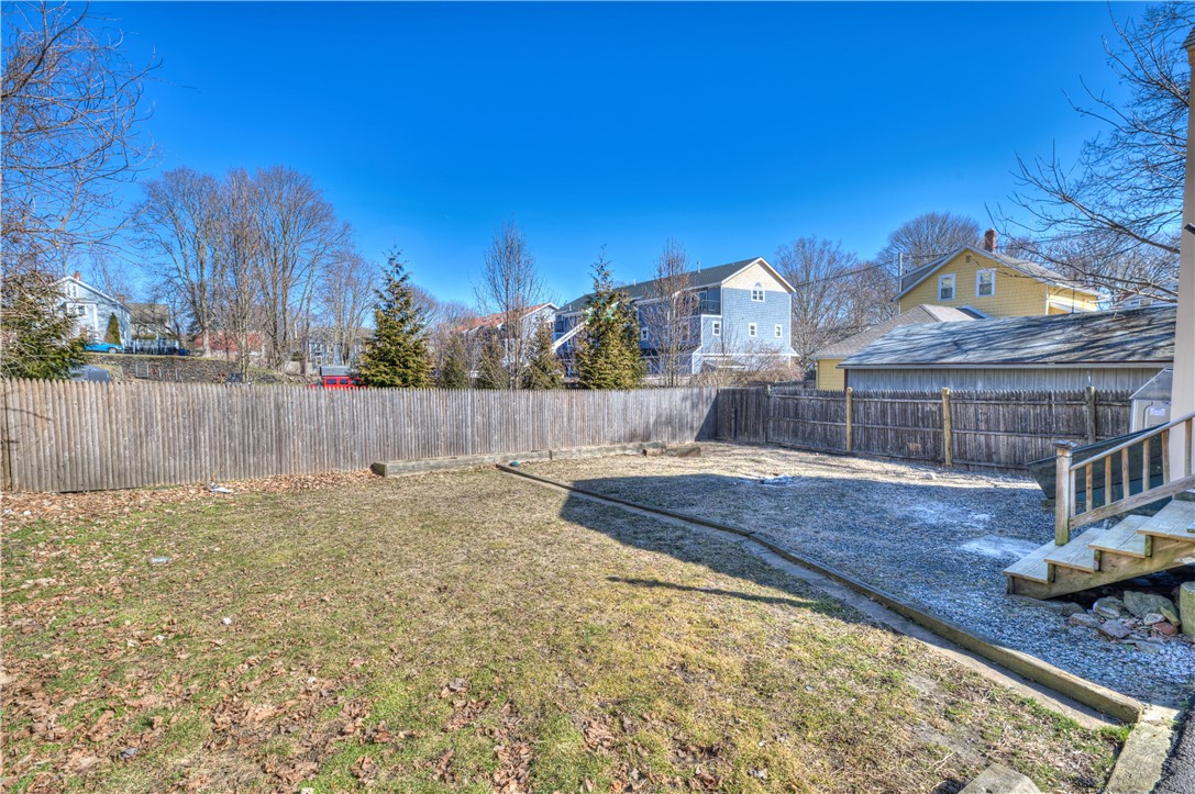 30 Queen Street East Greenwich, RI 02818 - Photo 29 of 31