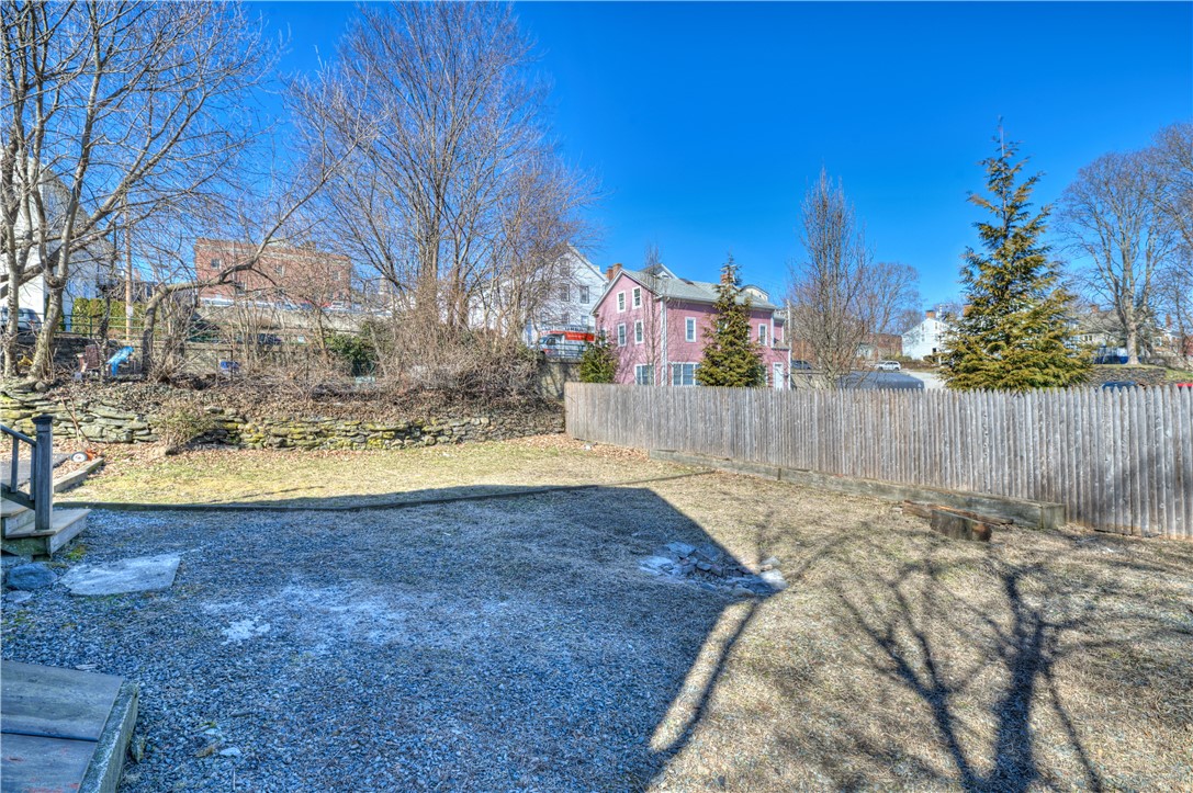 30 Queen Street East Greenwich, RI 02818 - Photo 30 of 31