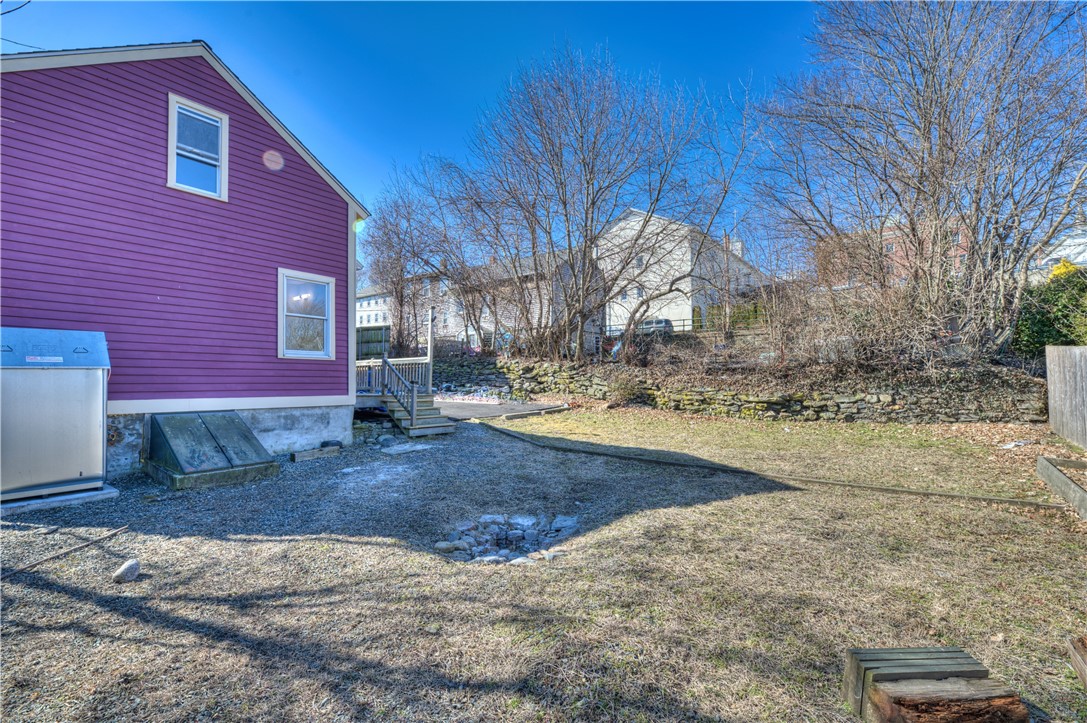 30 Queen Street East Greenwich, RI 02818 - Photo 31 of 31