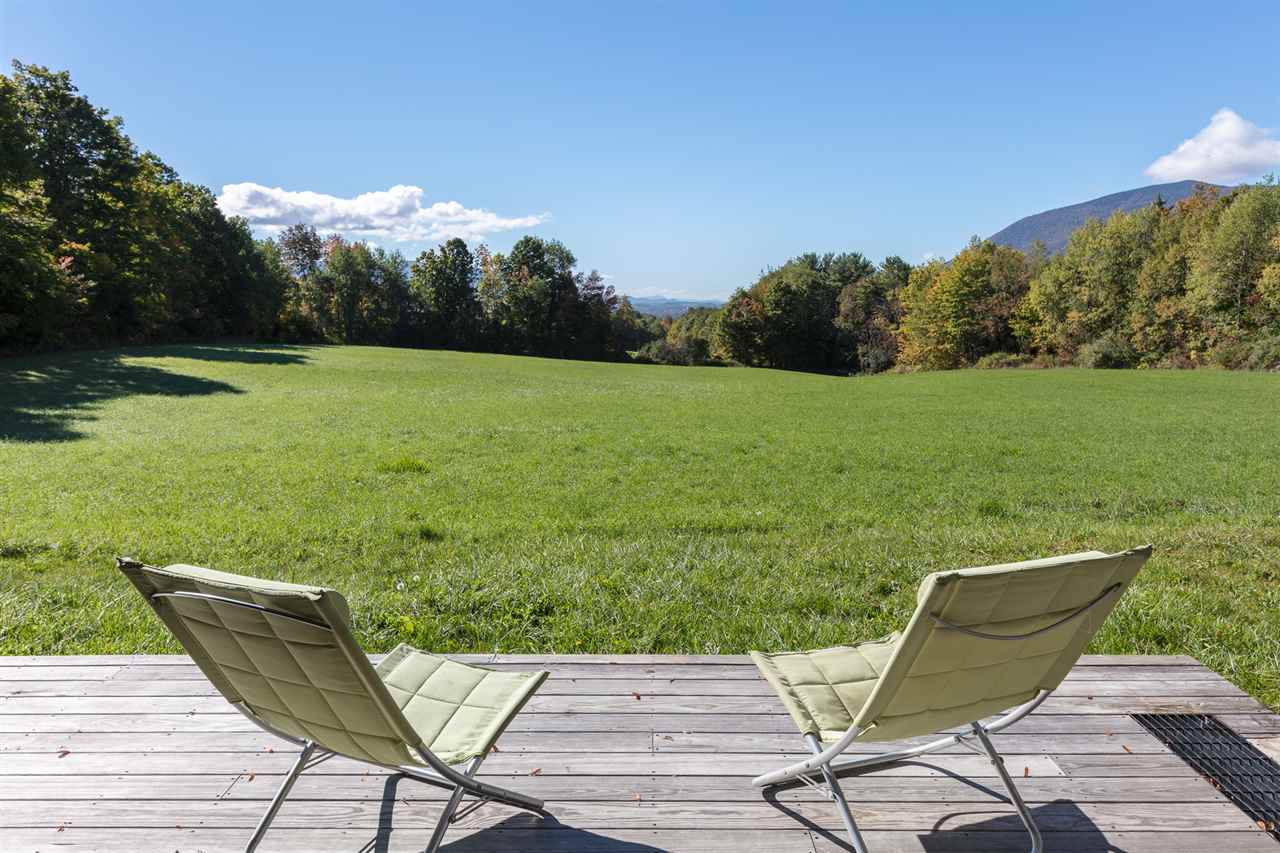 779 Wind Hill Road Dorset, VT 05253 - Photo 4 of 13 Gallery Image 4