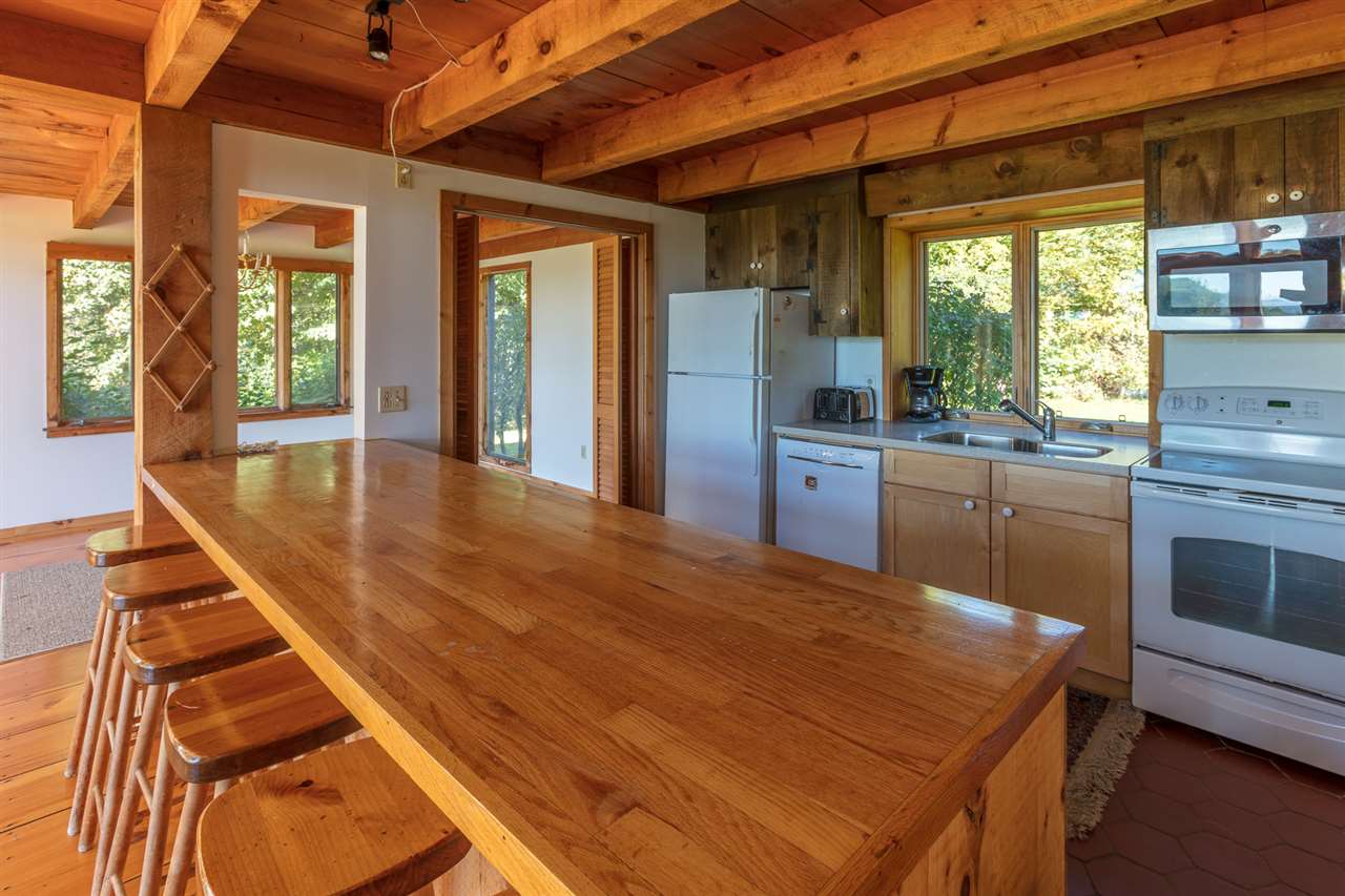 779 Wind Hill Road Dorset, VT 05253 - Photo 5 of 13 Gallery Image 5