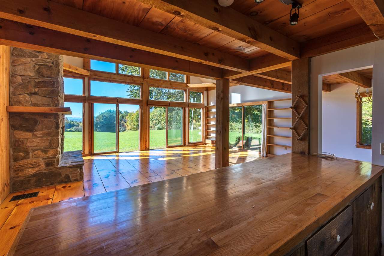 779 Wind Hill Road Dorset, VT 05253 - Photo 6 of 13 Gallery Image 6