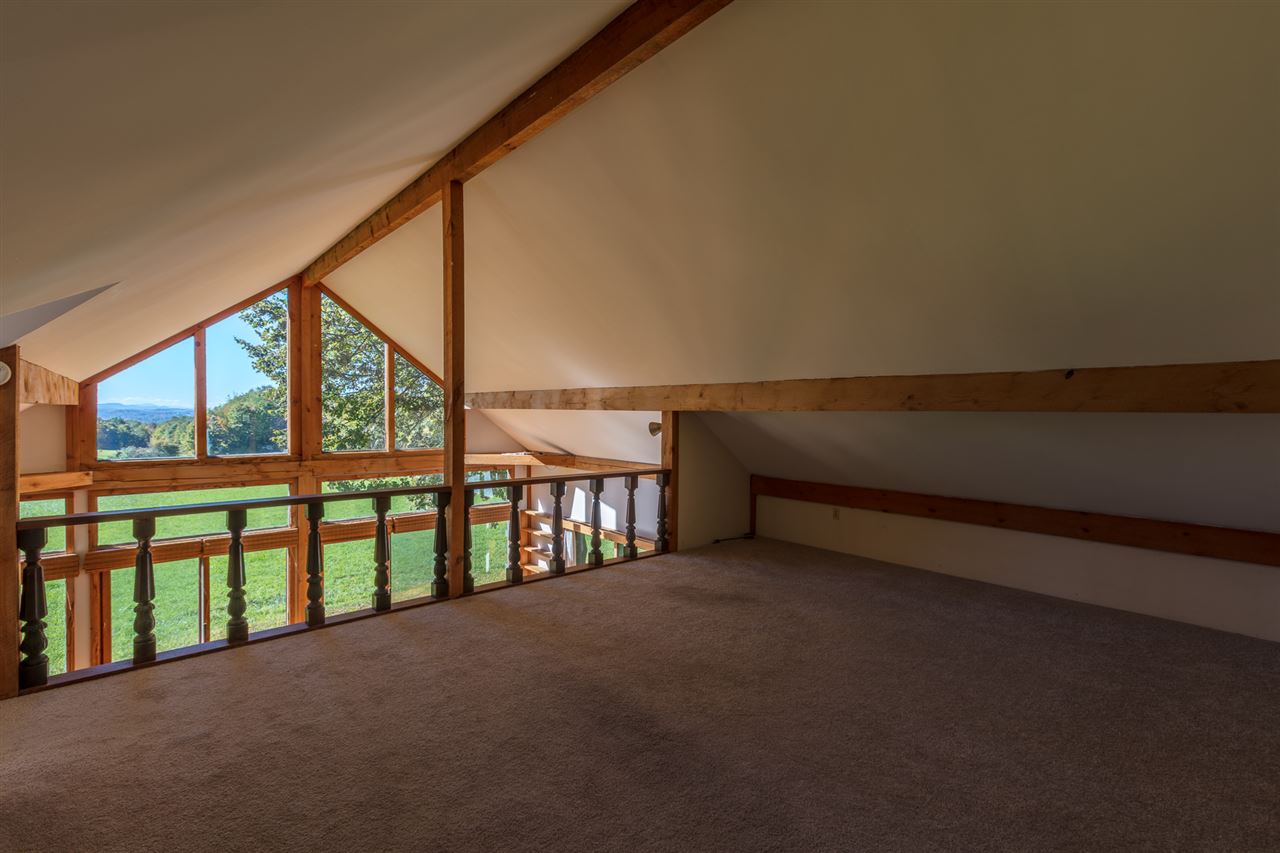 779 Wind Hill Road Dorset, VT 05253 - Photo 9 of 13 Gallery Image 9