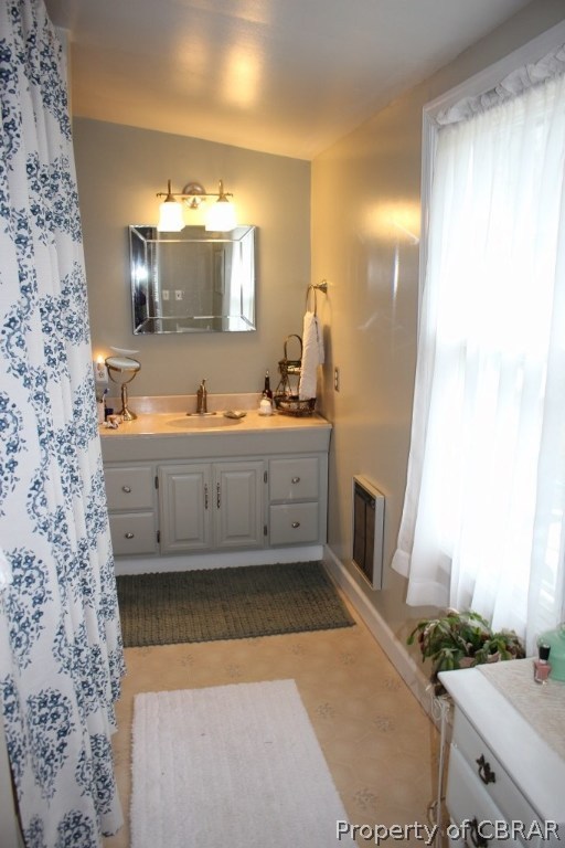 998 North River Road Bohannon, VA 23021 - Photo 26 of 50 Gallery Image 26