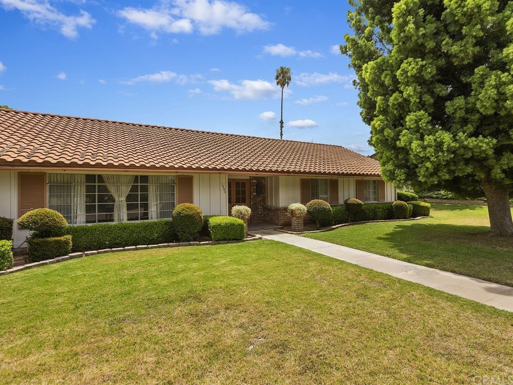 1986 Bronson Way Riverside, CA 92506 - Photo 1 of 1