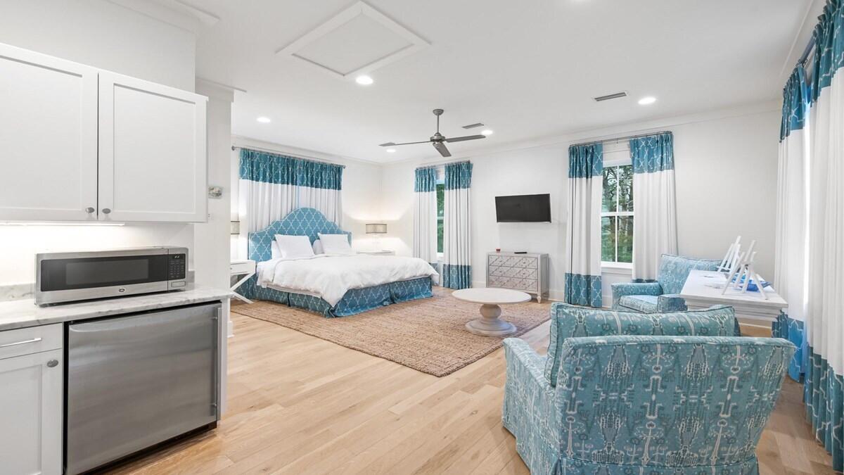 45 Running Oak Circle Santa Rosa Beach, FL 32459 - Photo 16 of 20 45-running-oak-final-51