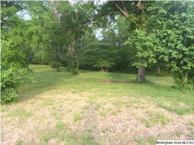 7040 Dickey Springs Road Bessemer, AL 35022 - Photo 11 of 31