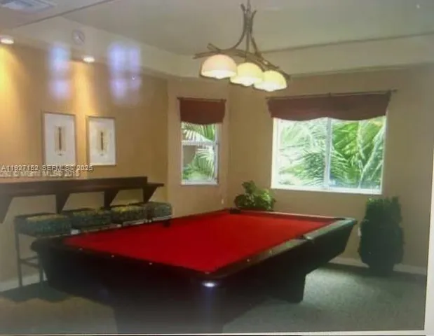 $2,100 | 6001 Southwest 70th Street, Unit 419, South Miami, FL 33143